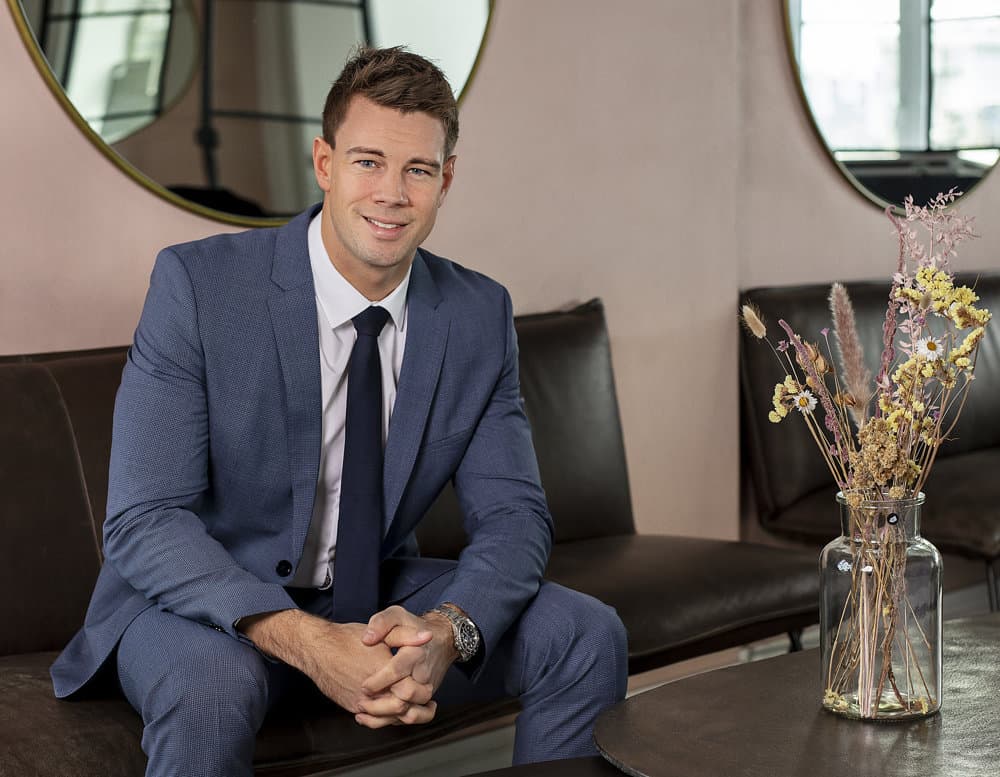 About Normann Advokatfirma